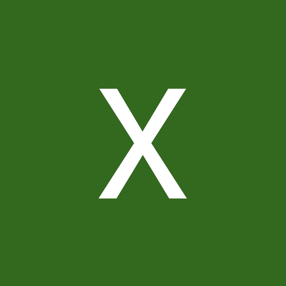 Meet your Posher, Xylia